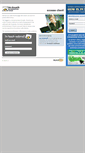 Mobile Screenshot of cercacom.net